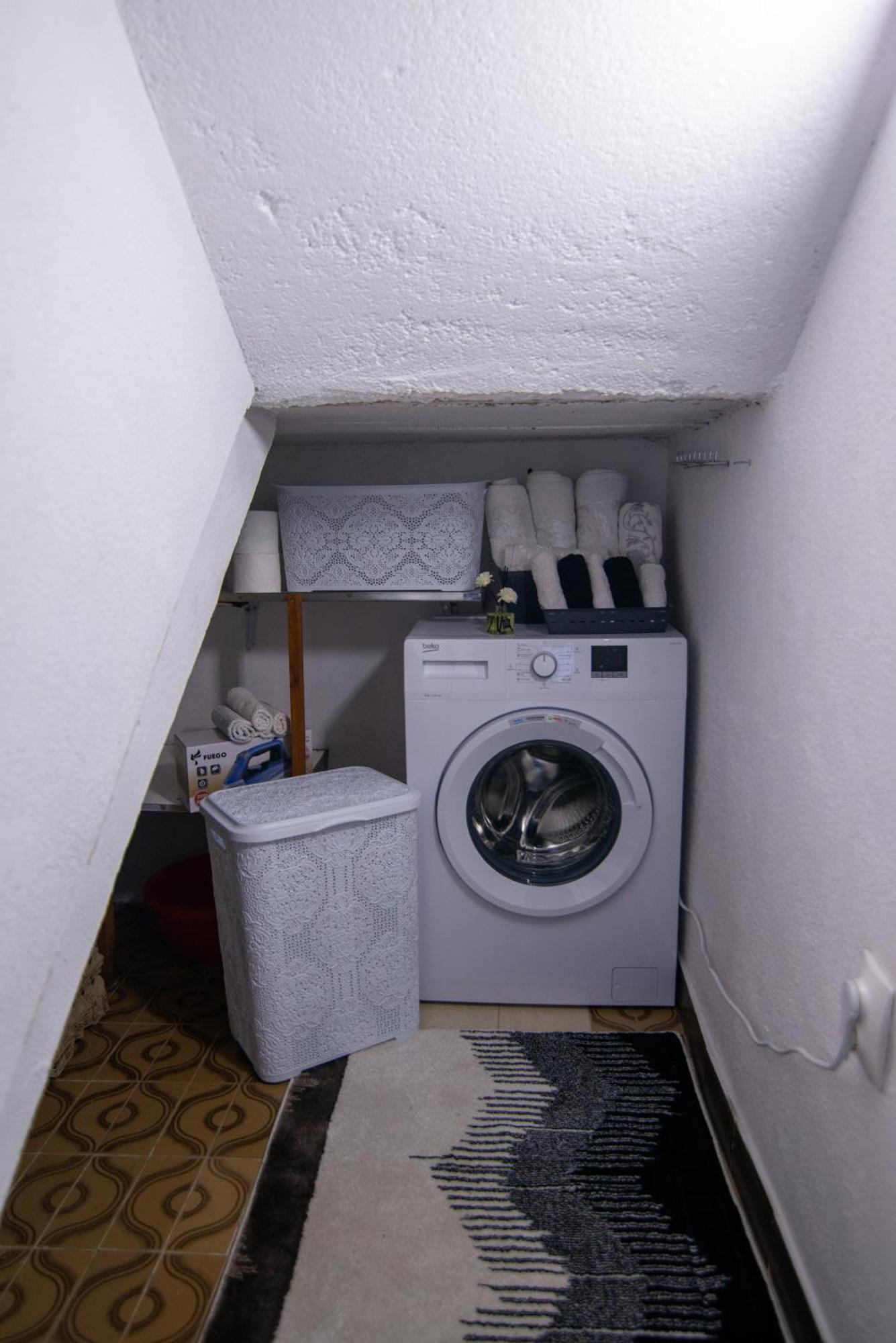Villa Kiko Mountain Village Bitola Extérieur photo